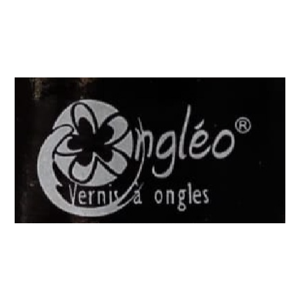 ONGLEO