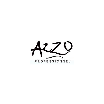 AZZO